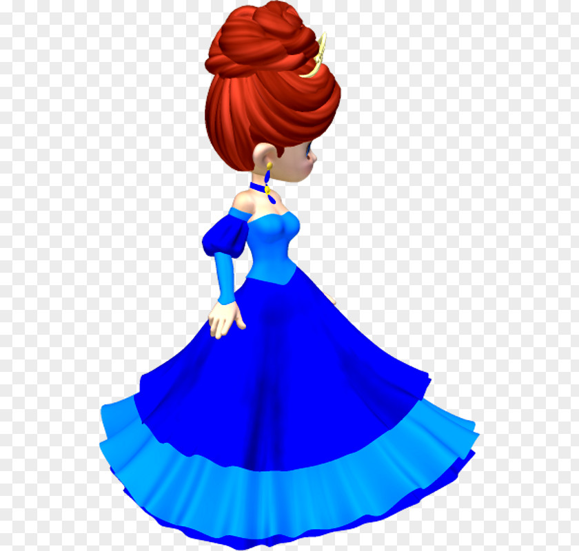 Disney Princess Tiana Clip Art PNG