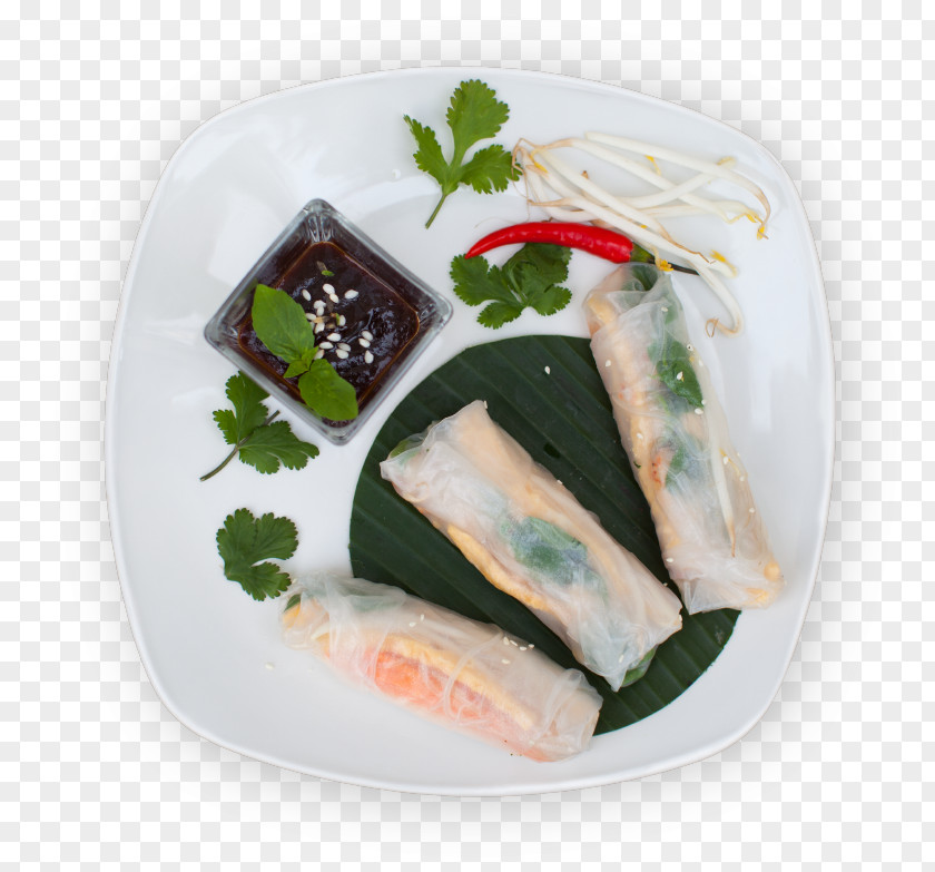 Fish Products Asian Cuisine Recipe Platter Dish PNG