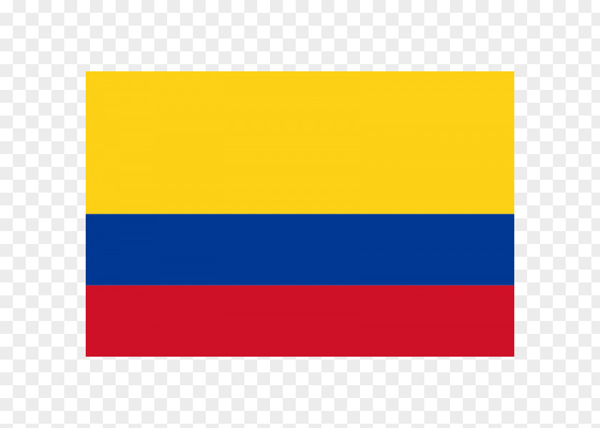 Flag Of Colombia National Cuba PNG