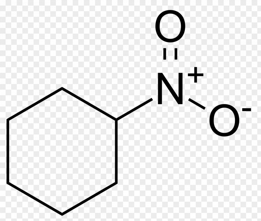 Hazardous Substance Lewis Structure Methyl Group Chemical Compound Chemistry Acetone PNG