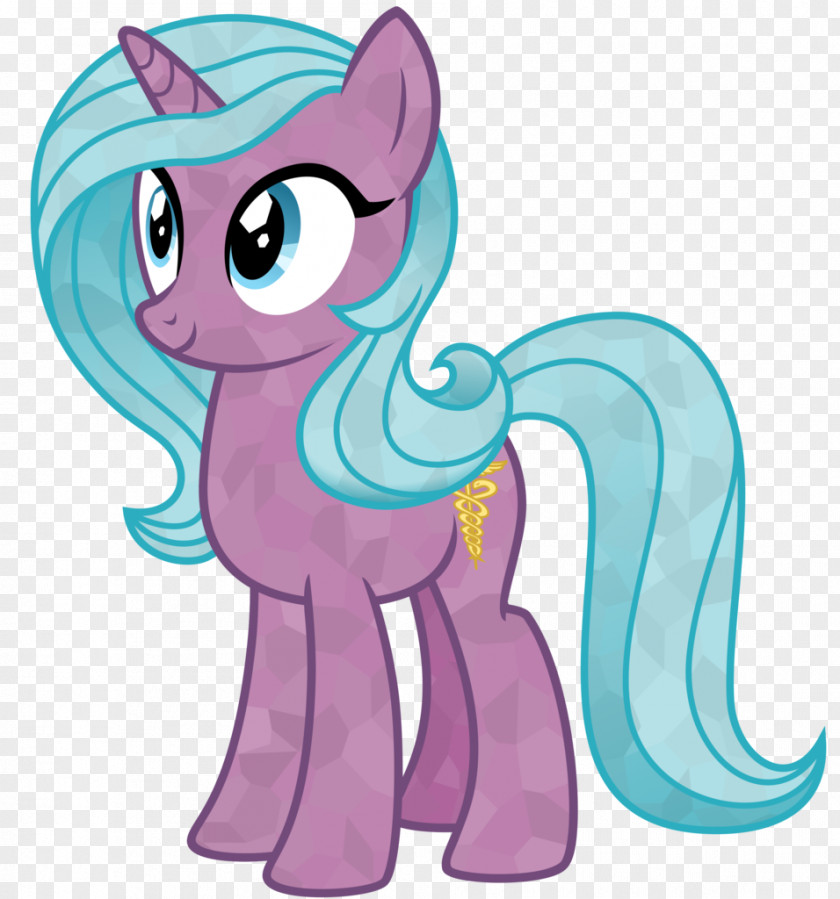 Inkscape My Little Pony: Equestria Girls Rainbow Dash Horse PNG