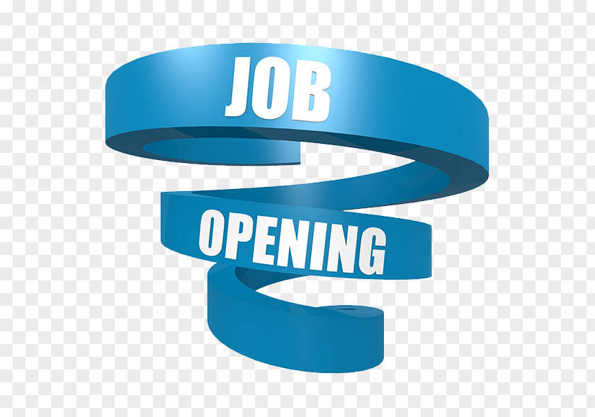 Job Offer Stock Photography Clip Art PNG