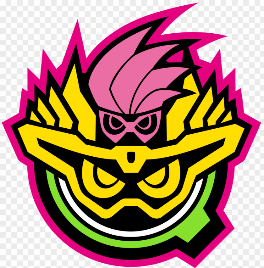 Kamen Rider Series Image Video Games Ex-Aid Drive PNG