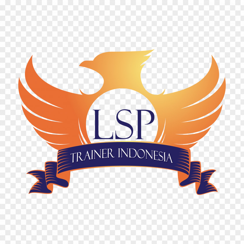 Latar Belakang National Professional Certification Agency Organization Training PNG