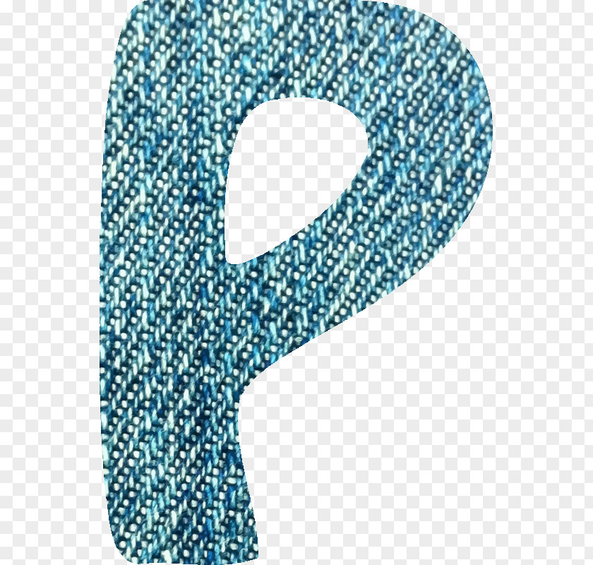 Letter P Paper English Alphabet PNG