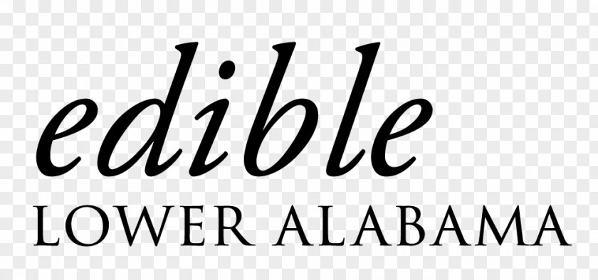 Line Lower Alabama Logo Brand Font PNG
