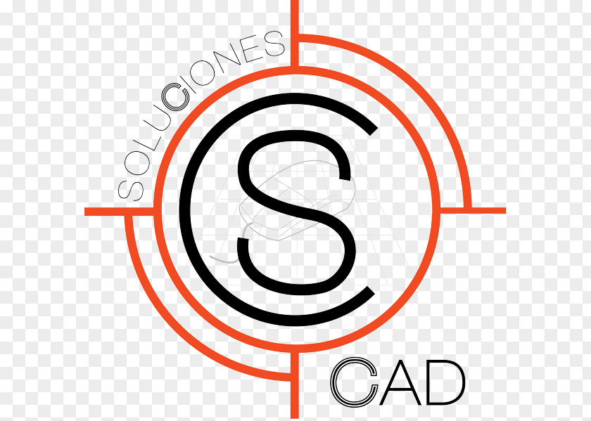 Logo Solidworks Brand Computer-aided Design PNG