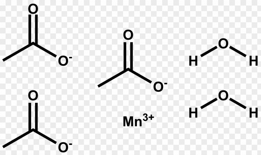 Manganeseii Chloride Safety Data Sheet Ethyl Group Polymer Chemistry Chemical Substance PNG