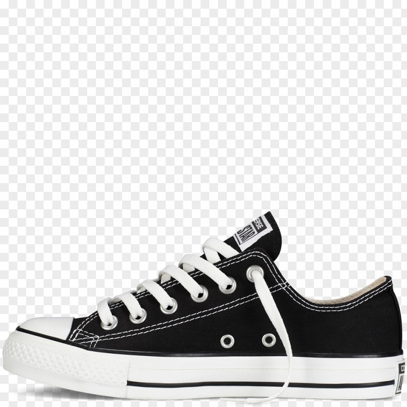 Men Shoes Chuck Taylor All-Stars Sneakers Converse Shoe High-top PNG