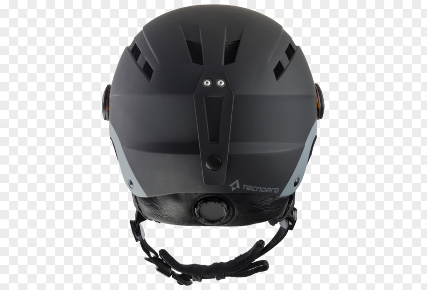 Motorcycle Helmets Lacrosse Helmet Ski & Snowboard Bicycle PNG