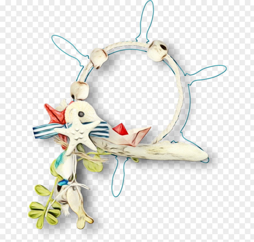 Ornament Holiday Christmas Day PNG