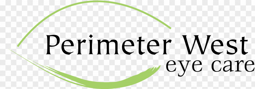 Perimeter Logo Font Brand Green Line PNG