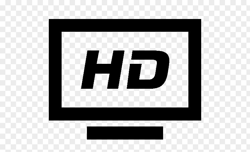 Playing Dish High-definition Television Clip Art PNG