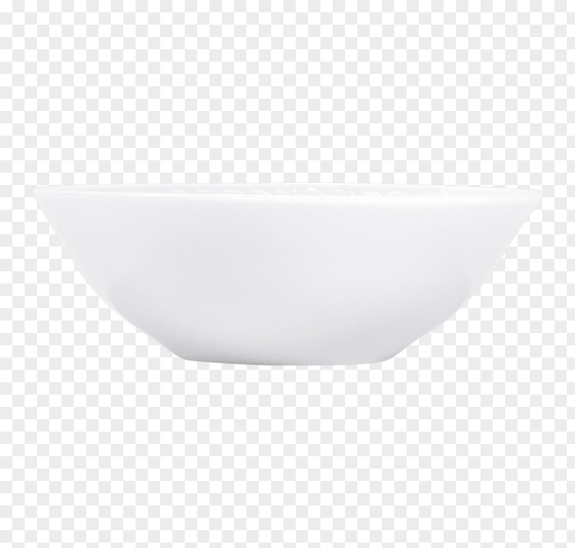 Sink Bowl Tableware Ceramic Pasta PNG