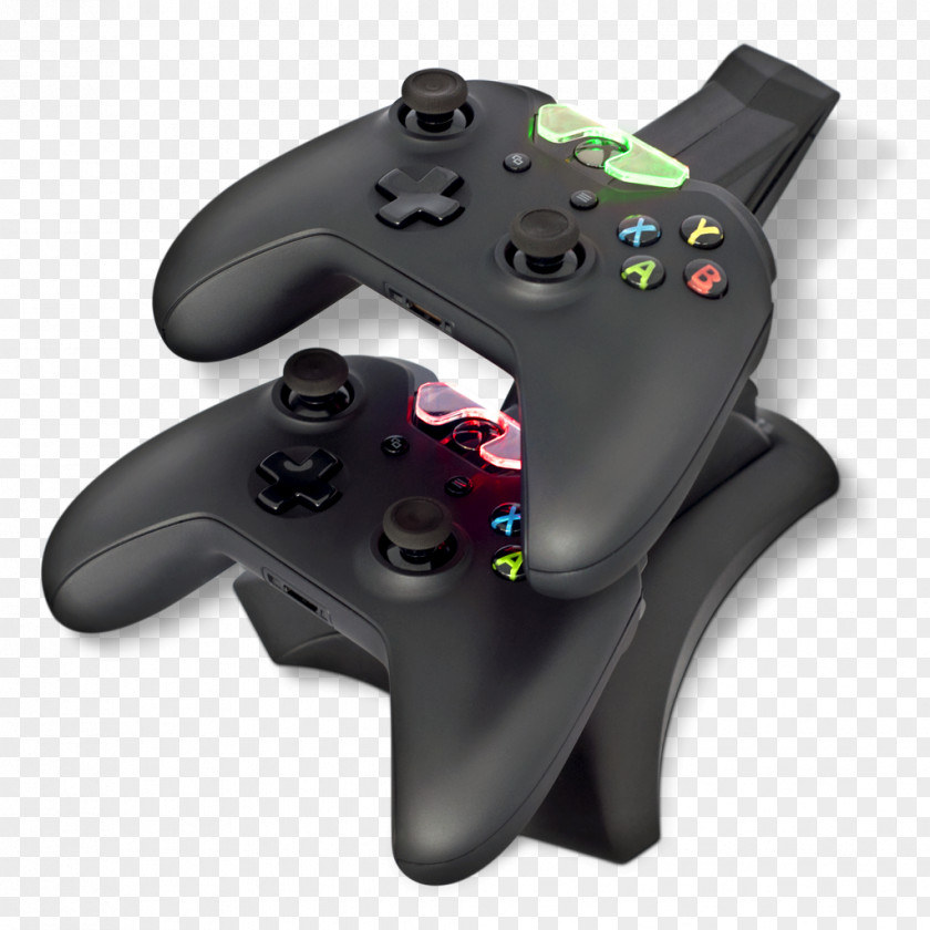 Spirit Of Gamer Xbox One PlayStation Video Game Consoles Controllers Gamepad PNG