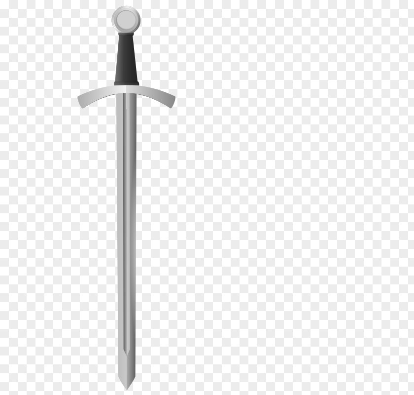 Swords Odysseus Scheria Weapon Sword PNG
