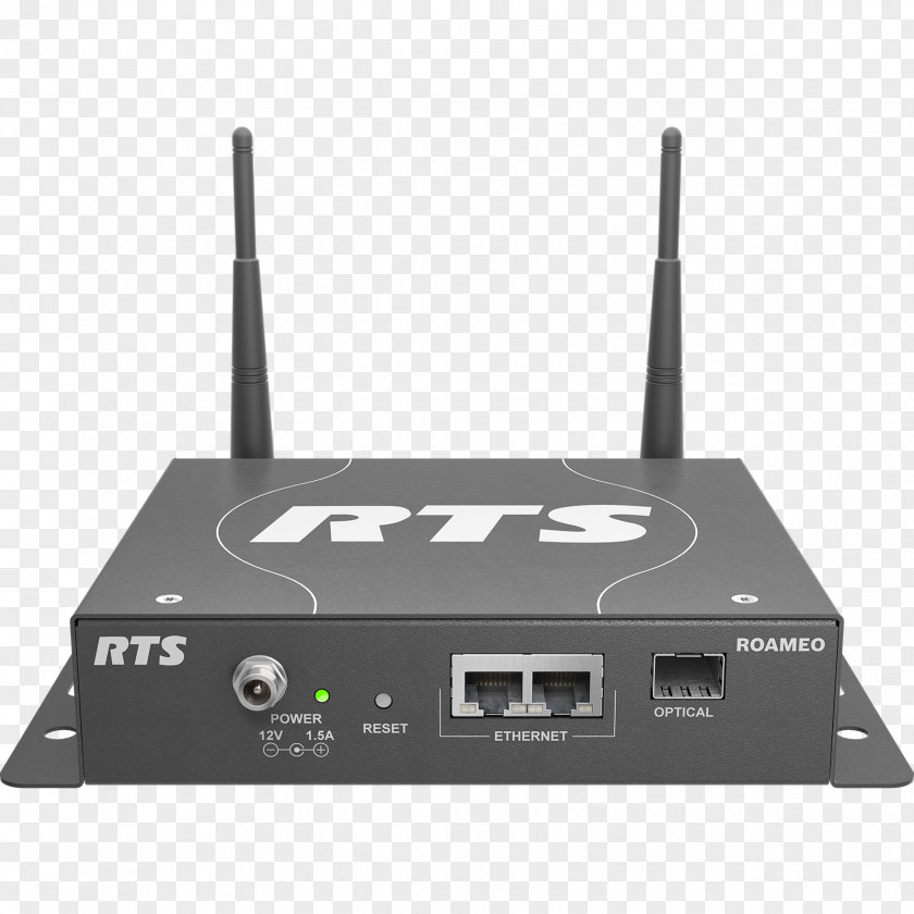 Access Point Wireless Points Router Ethernet Hub PNG