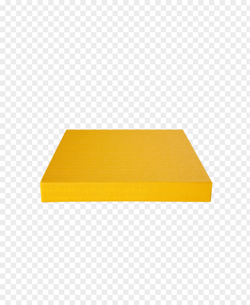 Angle Rectangle Material PNG