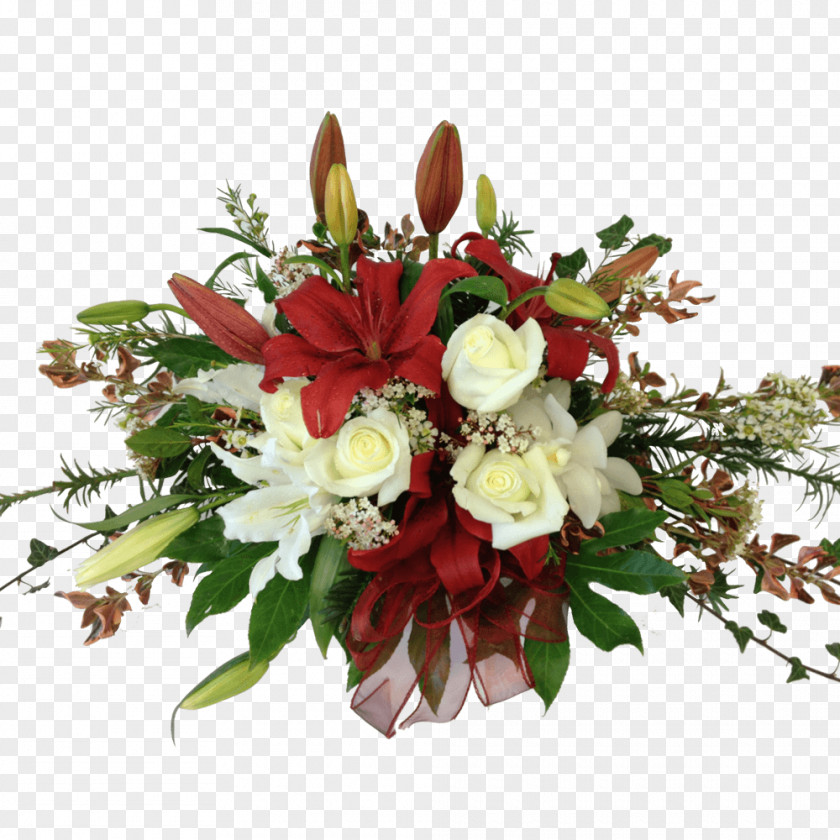Arrangements Floral Design Table Cut Flowers Floristry PNG