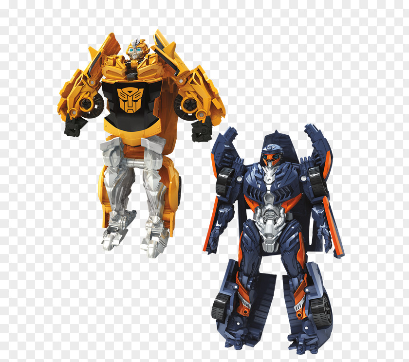 Bumblebee Transformer Logo Rodimus Prime Optimus Transformers: The Game Megatron PNG