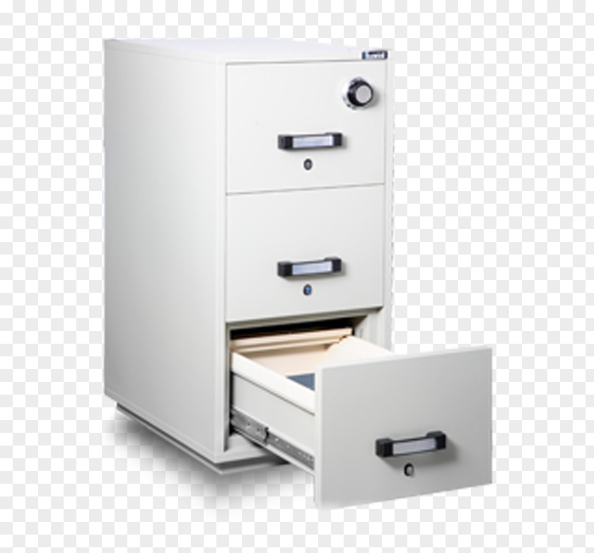 Cabinet File Cabinets Safe Drawer Cabinetry Electronic Lock PNG