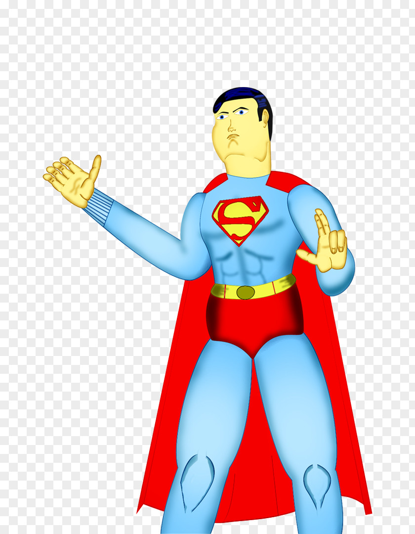 Captain Atom History Superman Clip Art Costume PNG