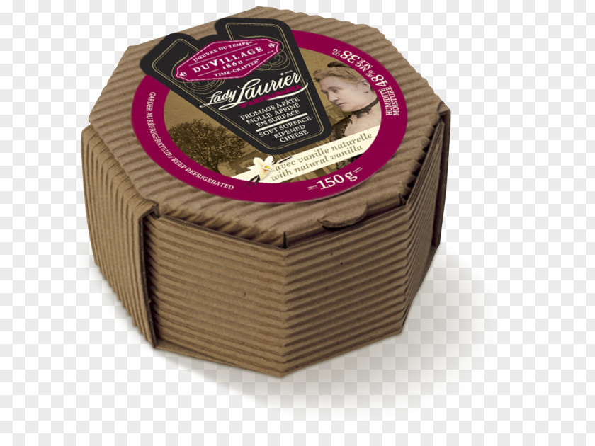 Cheese Milk Sir Laurier D'Arthabaska Brie Cream PNG