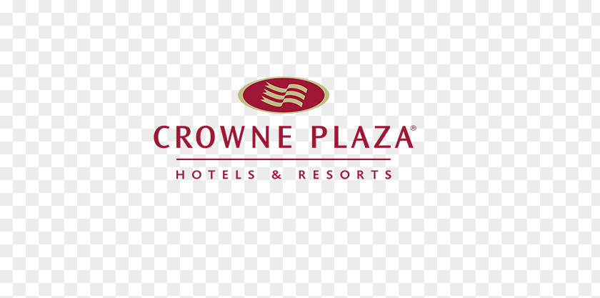 Crowne Plaza Four Seasons Hotels And Resorts Hyatt PNG