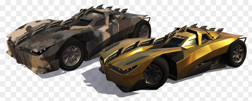 Damage Car Carmageddon: Reincarnation Max Video Game PNG