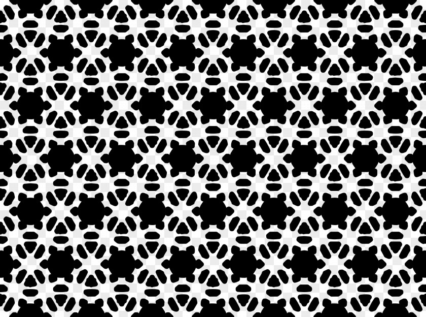 Desktop Wallpaper Pattern PNG