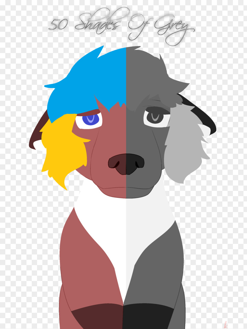 Dog Whiskers Cat Horse PNG