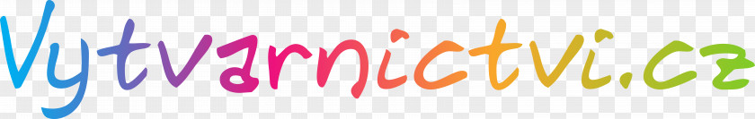 Energy Logo Towel Day Desktop Wallpaper Font PNG