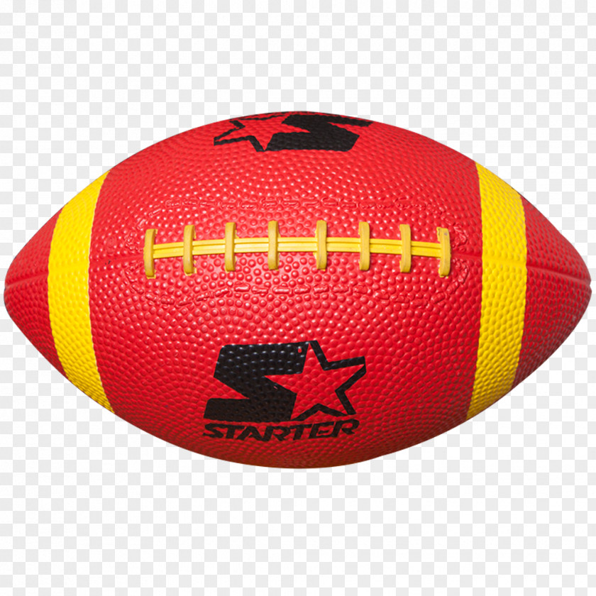 Football American Sport Rugby PNG