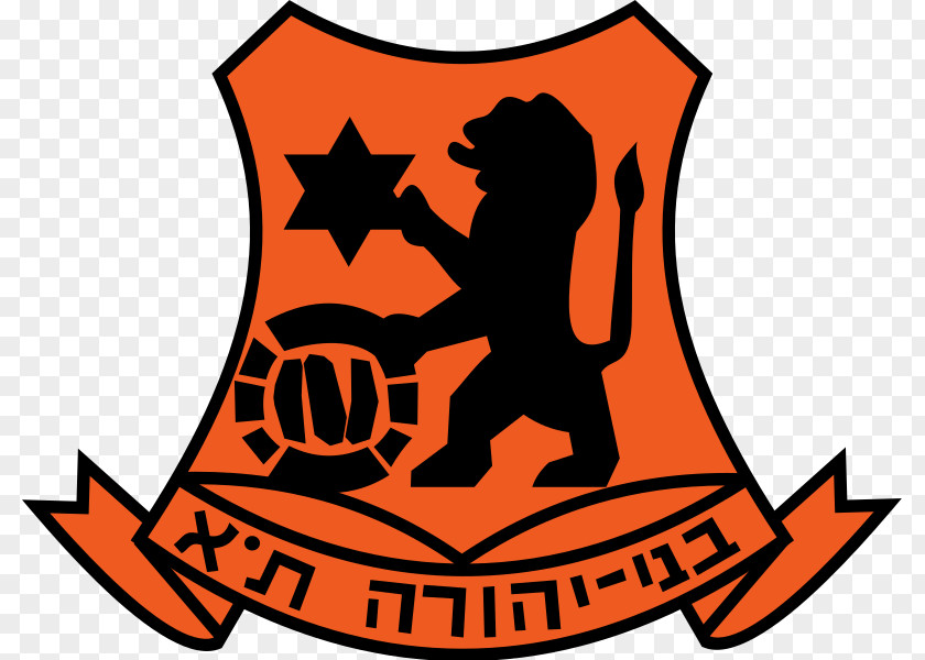 Football Bnei Yehuda Tel Aviv F.C. Hapoel Be'er Sheva Maccabi Sakhnin Haifa PNG