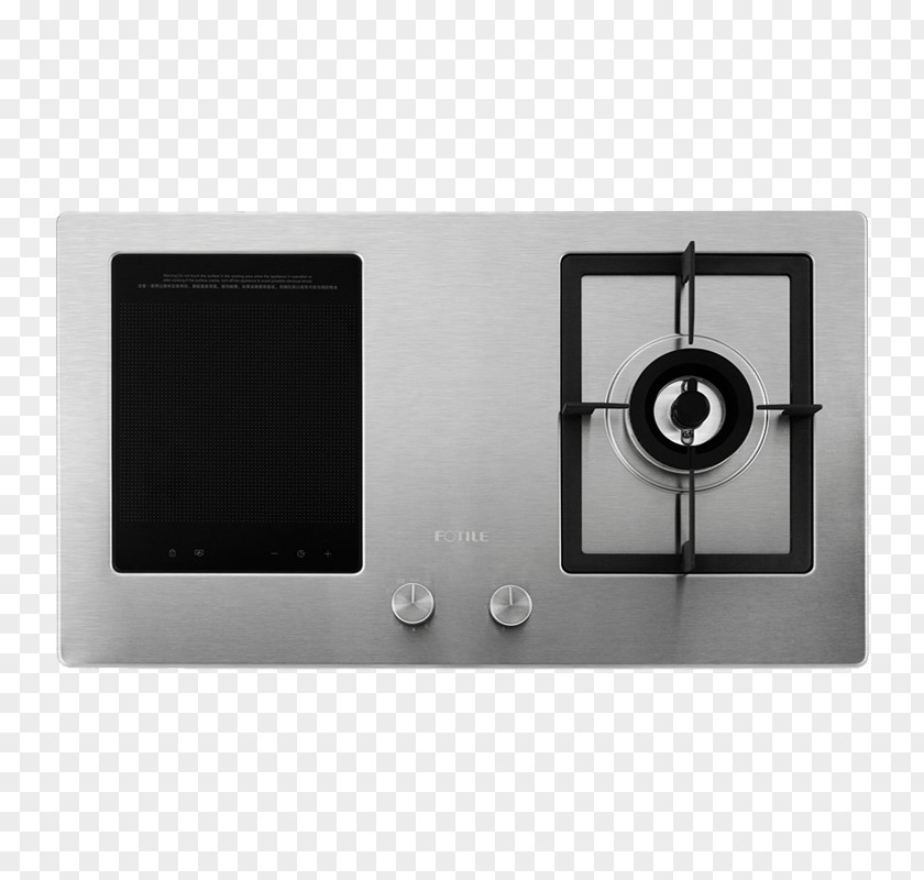 HA9G Side Too Gas Stove Efficient Direct Injection Download Google Images PNG