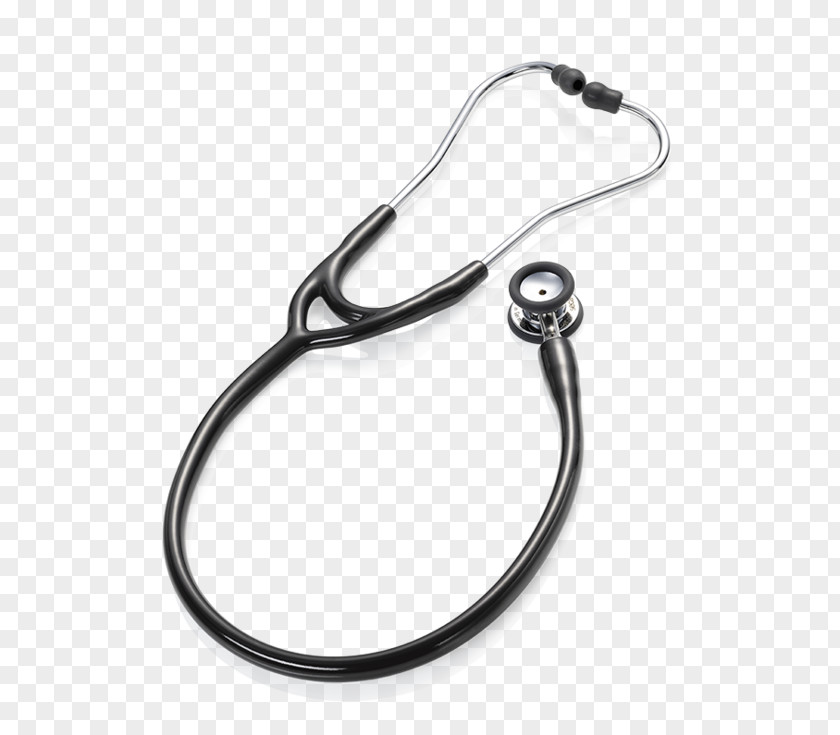 Heart Beat Stethoscope Popiełuszki 15 Medicine Medical Equipment Physician PNG
