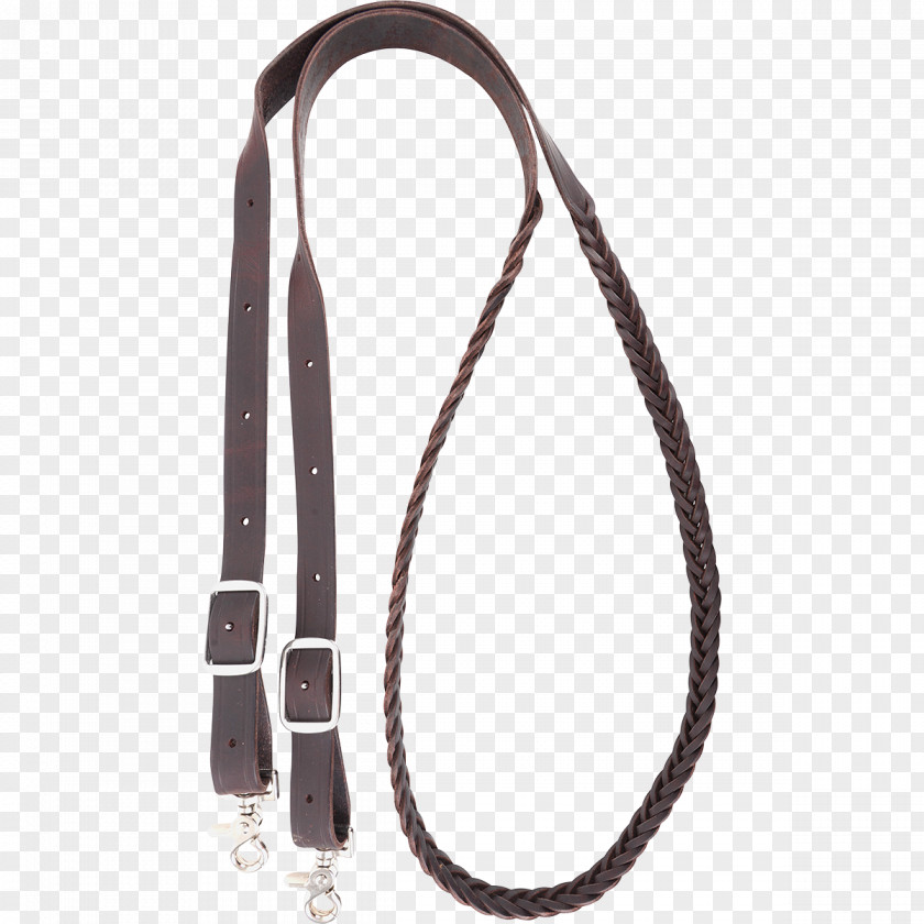 Horse Harnesses Rein Leash Saddlery PNG
