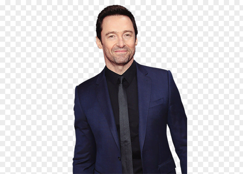 Hugh Jackman Akio Yoshida 2015 Kids' Choice Awards The Aditya Birla Integrated School Announcer Larry Daley PNG