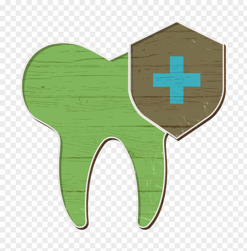 Insurance Icon Dental PNG