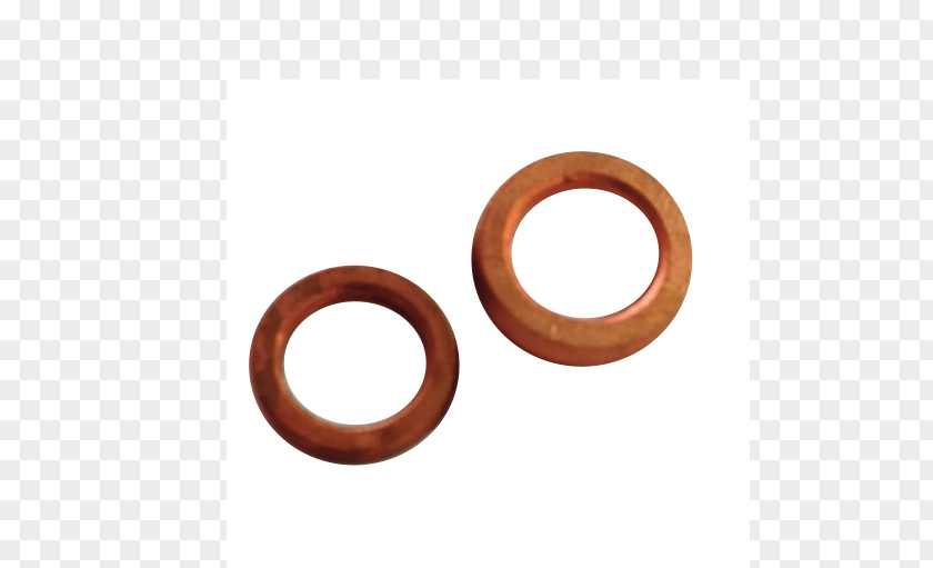 Jewellery Copper Body PNG