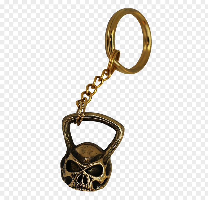 Keychains Key Chains Clothing Accessories Keyring Dumbbell Barbell PNG
