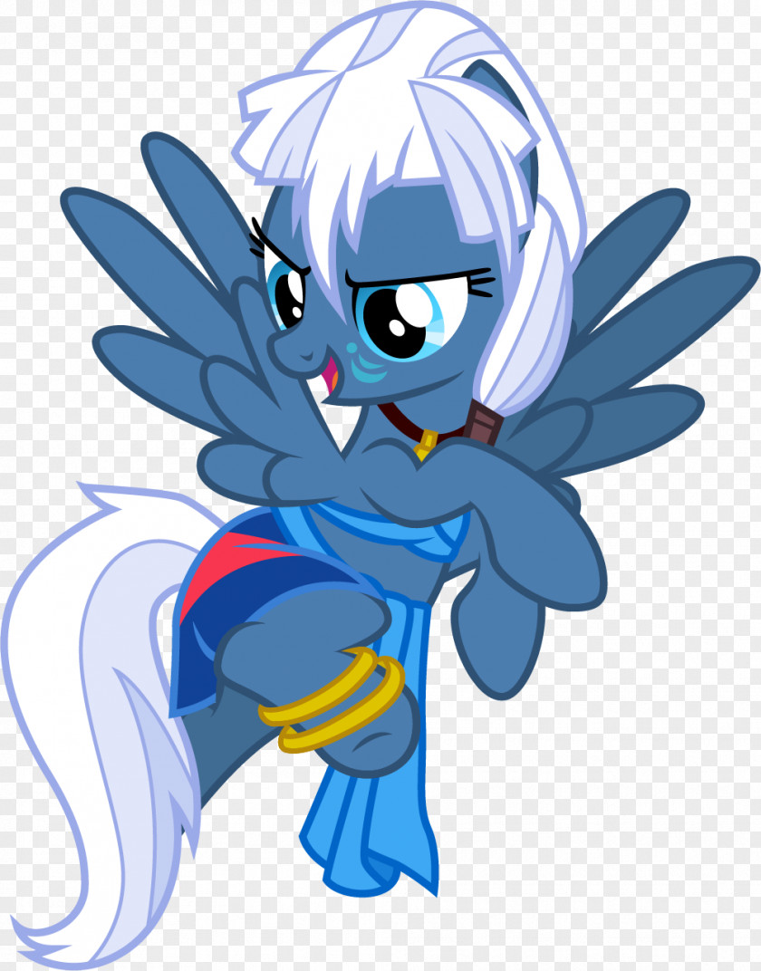 Kida Princess 'Kida' Kidagakash Pony T-shirt Art Clip PNG