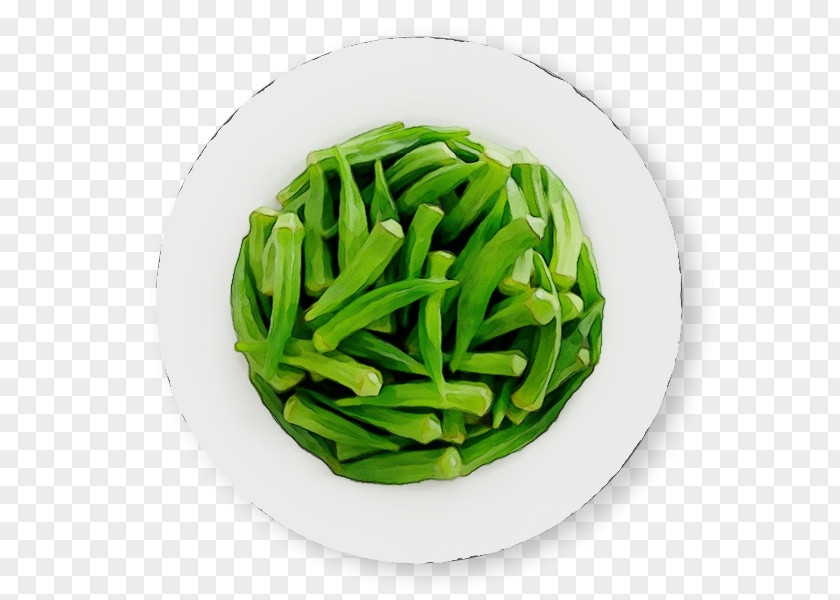 Legume Family Snow Peas Green Vegetable Bean Food PNG
