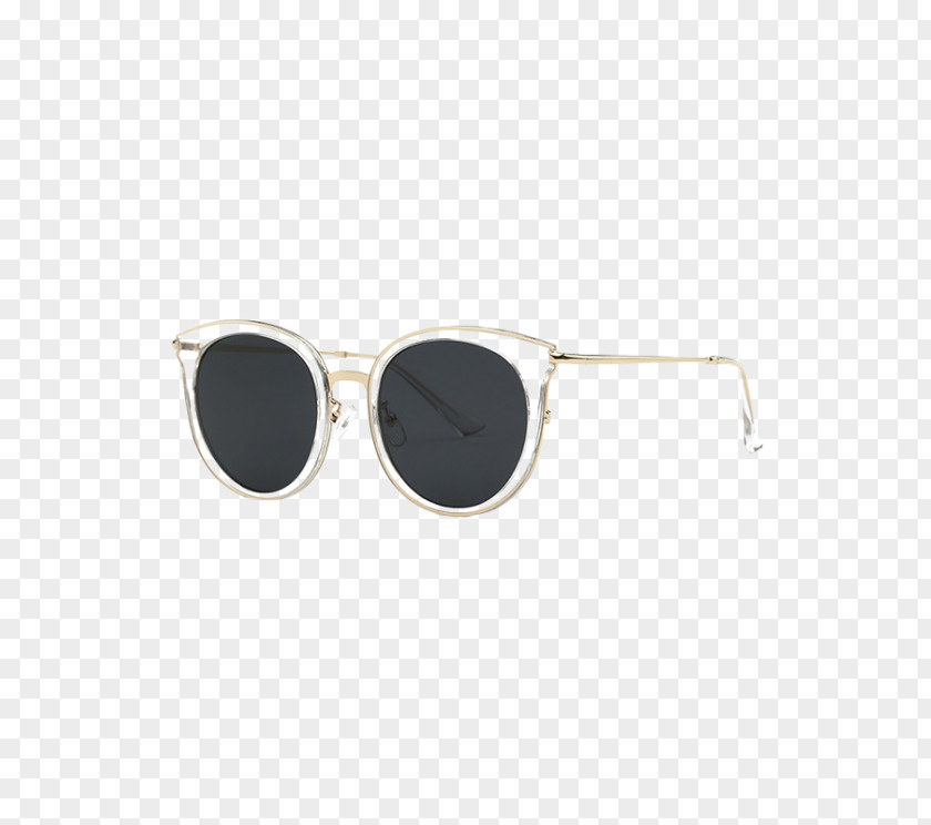 Lens Optical Aviator Sunglasses Fashion Clothing Eyewear PNG