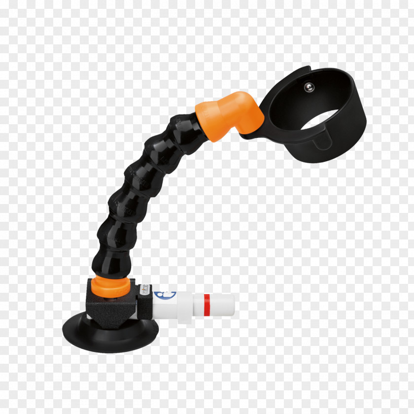 Light Heat Guns Tool Suction Cup PNG