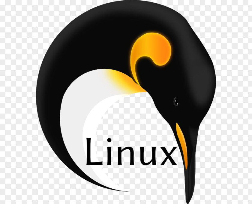 Linux GNU/Linux Naming Controversy Mint Free Software Logo PNG