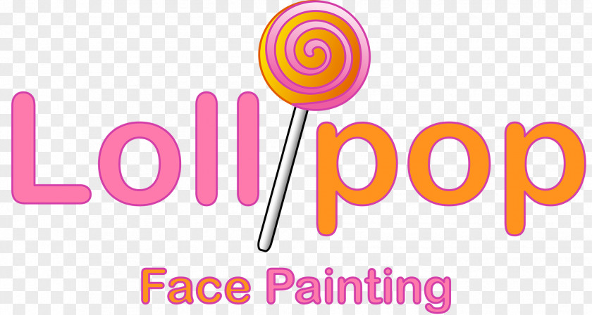 Lollipop Logo Graphic Design Clip Art PNG