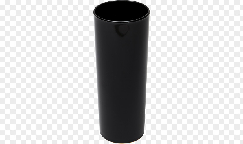 Long Drink Plastic High-density Polyethylene Paraplubak PNG