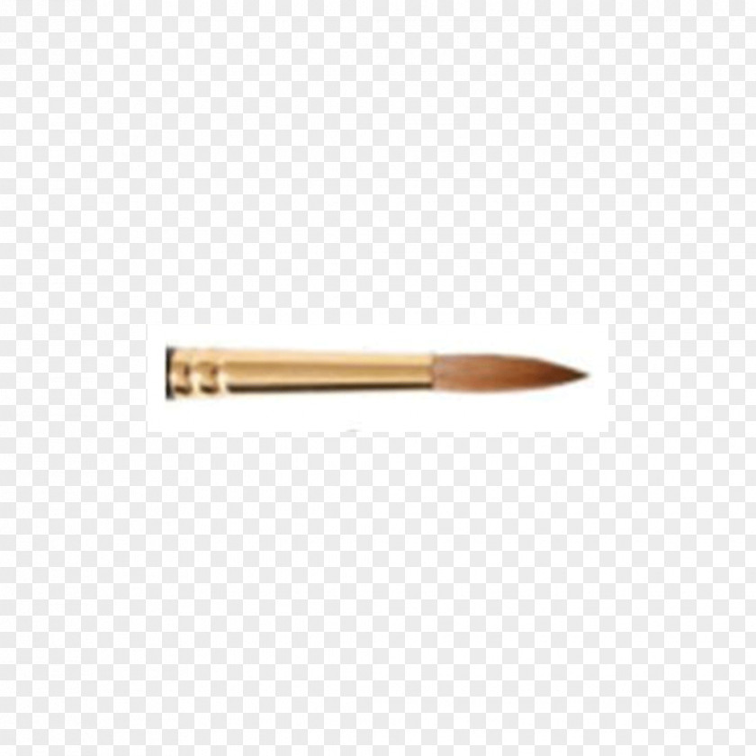 Metal Nail Ammunition Bullet Pen Office Supplies Tool PNG