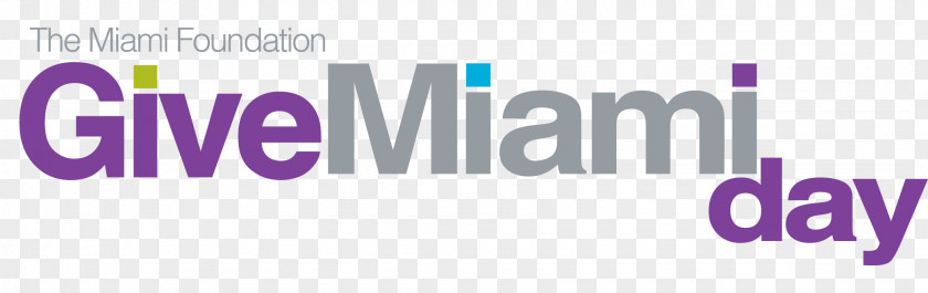 Miami Ad School The Foundation Logo Non-profit Organisation Brand Donation PNG